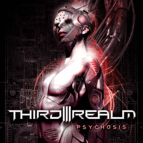 Third Realm : Psychosis